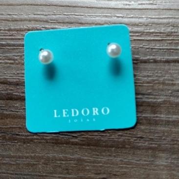 BR FO  PEROLA BABY 4MM