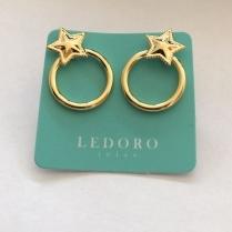 BR FO RDD ESTRELA LISA PONTA