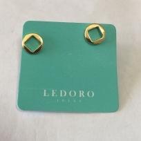 BR FO RDD QDD DENTRO 6MM