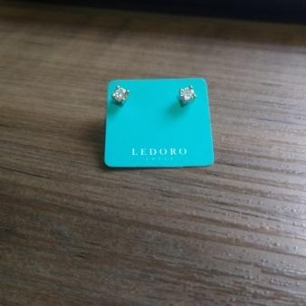 BR FO ZIRC RDD 4MM