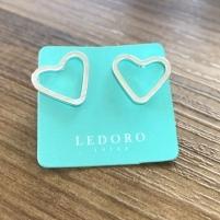 BR FP CORA LISO VAZ ARREDONDADO 13,5 MM