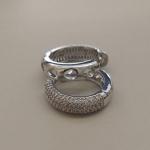 BR RB CRAV  RDD 6 FIL VERSO GOTA 22MM