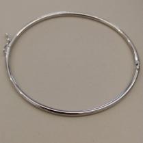 BRACELETE RB LISO ARCO