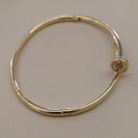 BRACETELE FO PREGO CRAVEJADO