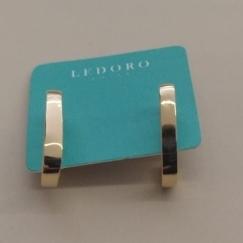 BRFO EAR HOOK LISO