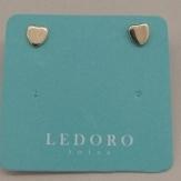 BRINCO FO BABY CORA LISO 3,5MM