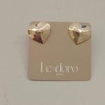 BRINCO FO CORA 3 D LAMINADO 11MM