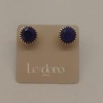 BRINCO FO GARRA INGLESA  8MM