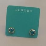 BRINCO FO INF STRASS RDD 5MM