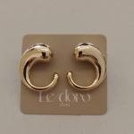BRINCO FO LISO GOLFINHO 12MM