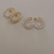 BRINCO FO ZIRC SOCIAL  BAGUETE GOTA