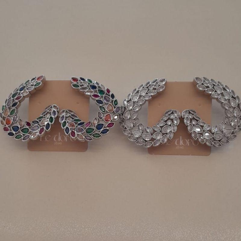 BRINCO RB GOTA LINHA FESTA