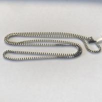 COL AÇO QDD 1,5MM 60CM