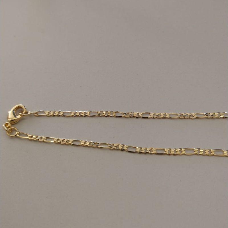 CORRENTE FO 3X1 2MM 70CM