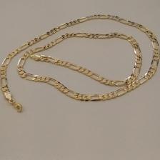 CORRENTE FO GRUME 3X1  5MM 60CM