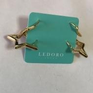 DUETO FO ESTRELA