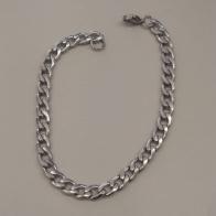 PL AÇO GRUME 3X1  6MM 22CM