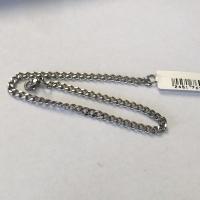 PL AÇO GRUMÊ 4MM