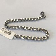 PL AÇO GRUMÊ 5MM  21CM