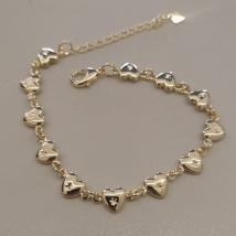 PL FO 12 CORA LISO  DETALHE ESTRELA 17CM + ALONG