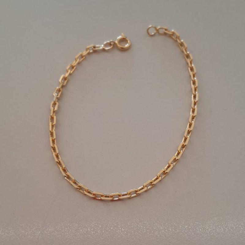PL FO CADEADO  2,5MM  18CM