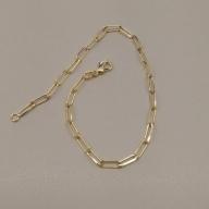 PL FO  CARTIER 2,5MM LONGA 20CM