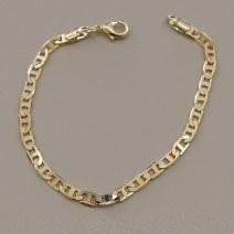 PL FO INFANTIL PIASTRINI 3MM 15CM