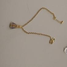 PL FO NS AP CARV AZUL CORR PORTUGUESA 2,5MM