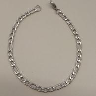 PULSEIRA  AÇO GRUME  3X1