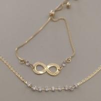 PULSEIRA DIVERSAS
