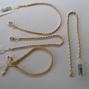 PULSEIRA FO DIVERSAS