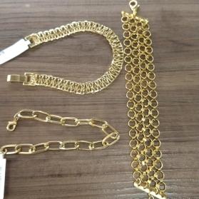 PULSEIRA FO  DIVERSAS