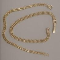 PULSEIRA FO DIVERSAS