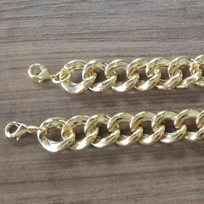 PULSEIRA FO  ELOS