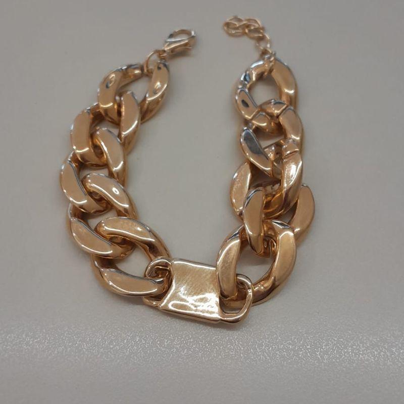 PULSEIRA FO ELOS BASE MEIO