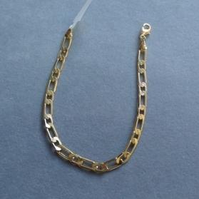 PULSEIRA FO LAMINADA 1X1