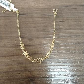 PULSEIRA FO PAI NOSSO ROGAI POR NÓIS