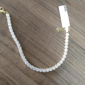 PULSEIRA FO RIVIERA RDD