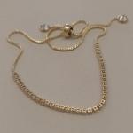 PULSEIRA FO  ZIRC RIVIERA  1,5MM GRAVA