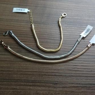 PULSEIRA PANDORA