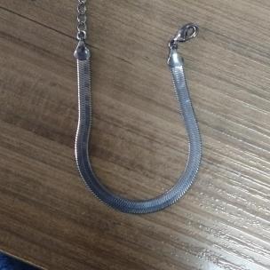 PULSEIRA RN LAMINADA