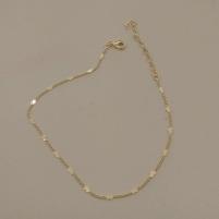 TNZ FO CORAÇÃO CHAPADO 21CM + ALONG