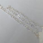 TNZ FP CORAÇÃO VAZADO 23CM